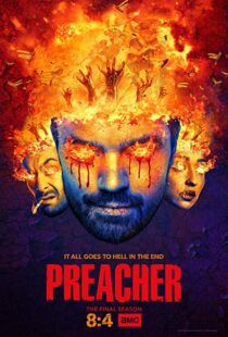 دانلود سریال Preacher11085-1730913178