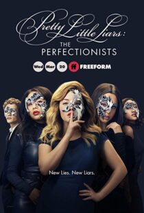 دانلود سریال Pretty Little Liars: The Perfectionists8474-160988911