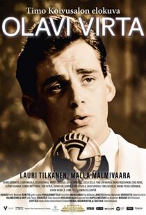 دانلود فیلم Olavi Virta 20188745-1932325867