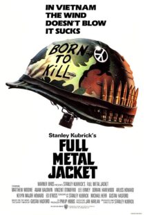 دانلود فیلم Full Metal Jacket 19875397-206219191