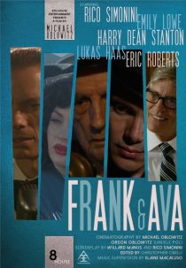 دانلود فیلم Frank and Ava 20189861-1101364248
