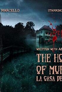 دانلود فیلم The house of murderers 201921149-1987529458