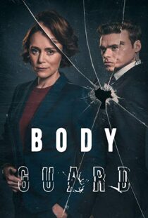 دانلود سریال Bodyguard15899-809397364