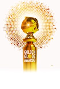 دانلود فیلم 2019 Golden Globe Awards 201917638-1877798845