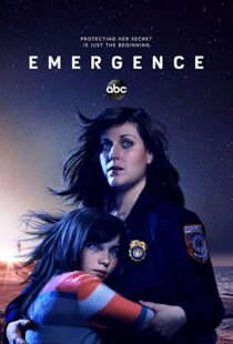 دانلود سریال Emergence21528-1761485375