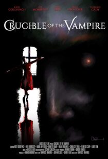 دانلود فیلم Crucible of the Vampire 201910999-446019113