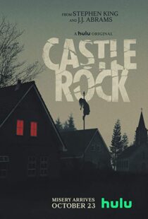 دانلود سریال Castle Rock22193-1798324494