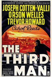 دانلود فیلم The Third Man 19495430-219199040
