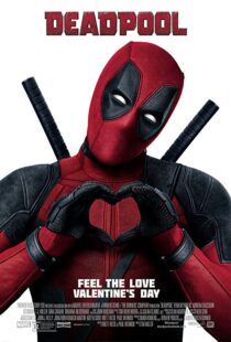 دانلود فیلم Deadpool 20161108-550227376