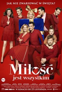 دانلود فیلم Love is Everything 20189566-1472621781
