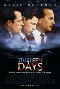 دانلود فیلم Thirteen Days 200011703-874296811