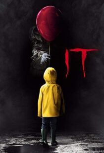دانلود فیلم It 20171179-1087364313