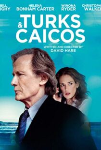 دانلود فیلم Turks & Caicos 201411917-1805289339