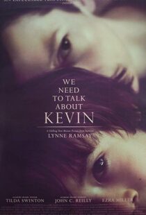 دانلود فیلم We Need to Talk About Kevin 20116263-1621400111