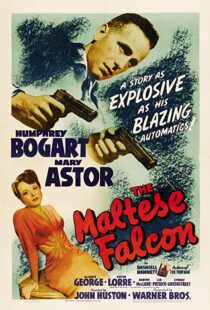 دانلود فیلم The Maltese Falcon 19415245-1411054181