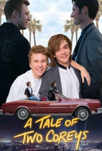 دانلود فیلم A Tale of Two Coreys 201817935-1882930078