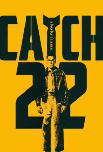 دانلود سریال Catch-229921-1918251982