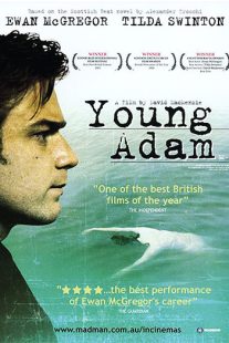 دانلود فیلم Young Adam 200311970-2117840386