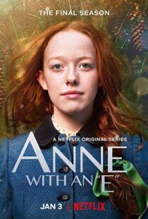 دانلود سریال Anne with an E21478-2099312223
