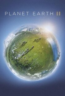دانلود مستند Planet Earth II58204-563970362