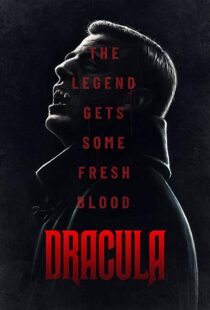 دانلود سریال Dracula29739-163713980