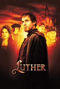دانلود فیلم Luther 200333062-1374706753