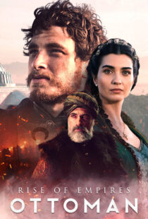 دانلود مستند Rise of Empires: Ottoman34871-902027587