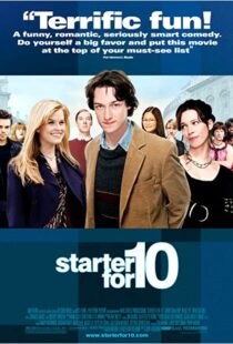 دانلود فیلم Starter for 10 200634606-819653888
