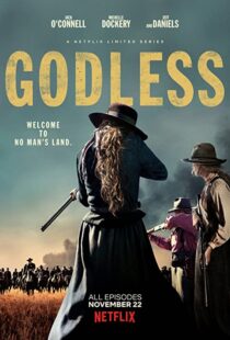 دانلود سریال Godless36893-2069838840
