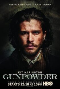 دانلود سریال Gunpowder36849-1445461867