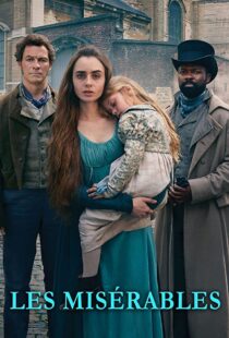 دانلود سریال Les Misérables37316-1611332503