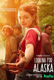 دانلود سریال Looking for Alaska34843-517320536