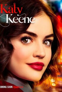 دانلود سریال Katy Keene40613-856924863