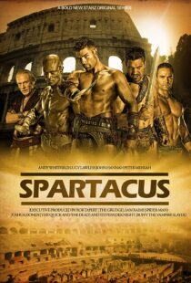 دانلود سریال Spartacus40455-1051321996