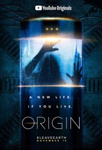 دانلود سریال Origin37456-2083536742