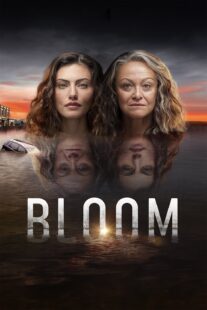 دانلود سریال Bloom39547-1144003446