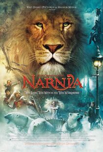 دانلود فیلم The Chronicles of Narnia: The Lion, the Witch and the Wardrobe 200543713-1392251219