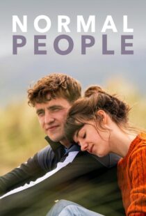 دانلود سریال Normal People43182-1339055292