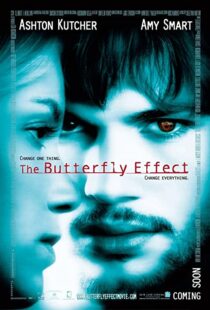 دانلود فیلم The Butterfly Effect 200443593-2144517956