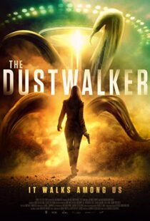 دانلود فیلم The Dustwalker 201943815-1683920237