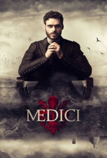 دانلود سریال Medici45527-1366316971