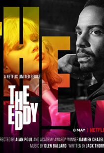 دانلود سریال The Eddy46527-367951025
