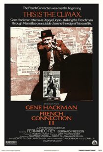 دانلود فیلم French Connection II 197545987-410164572
