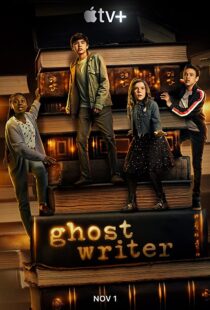 دانلود سریال Ghostwriter46011-1872170169