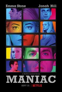 دانلود سریال Maniac36970-164789615