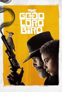 دانلود سریال The Good Lord Bird52512-347046174
