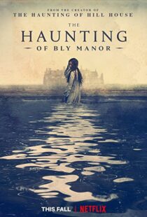 دانلود سریال The Haunting of Bly Manor52031-1625127425
