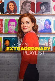 دانلود سریال Zoey’s Extraordinary Playlist53650-1965816117