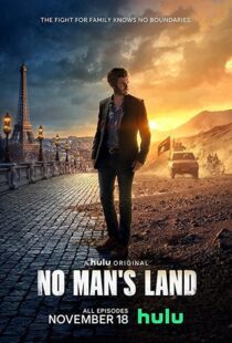 دانلود سریال No Man’s Land54092-1656327971