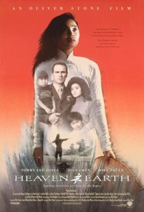دانلود فیلم Heaven & Earth 199354469-1006714783